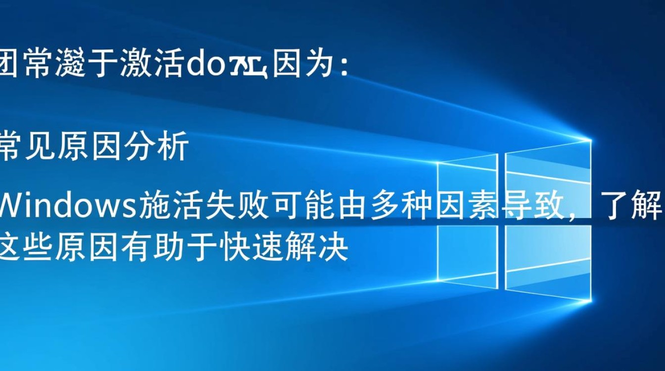 无法激活Windows因为什么?原因及解决方法详解-第2张图片-99系统专家 无法激活Windows因为什么?原因及解决方法详解-第2张图片-99系统专家