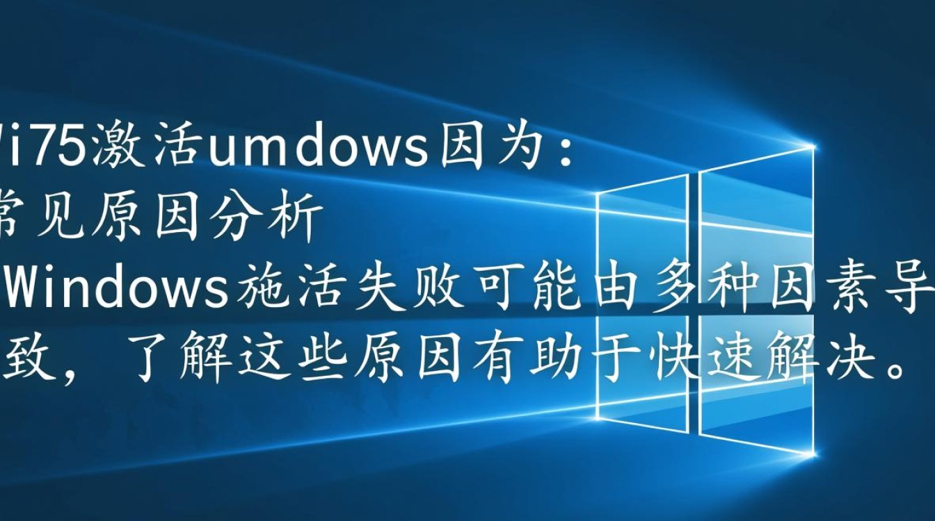 无法激活Windows因为什么?原因及解决方法详解-第3张图片-99系统专家 无法激活Windows因为什么?原因及解决方法详解-第3张图片-99系统专家