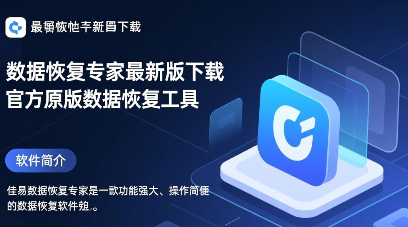 佳易数据恢复专家最新版下载-佳易数据恢复专家电脑版下载-第3张图片-99系统专家 佳易数据恢复专家最新版下载-佳易数据恢复专家电脑版下载-第3张图片-99系统专家