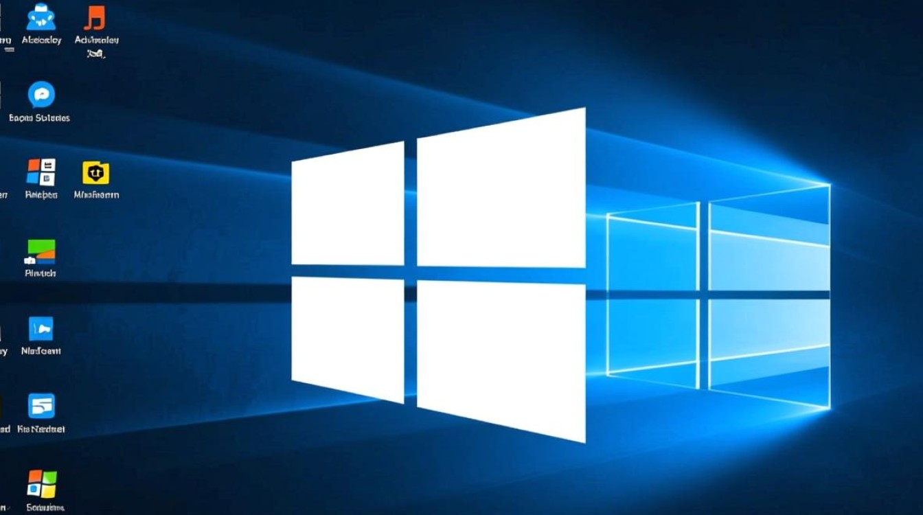 Windows 10桌面图标变白怎么办?修复方法有哪些?-第2张图片-99系统专家 Windows 10桌面图标变白怎么办?修复方法有哪些?-第2张图片-99系统专家