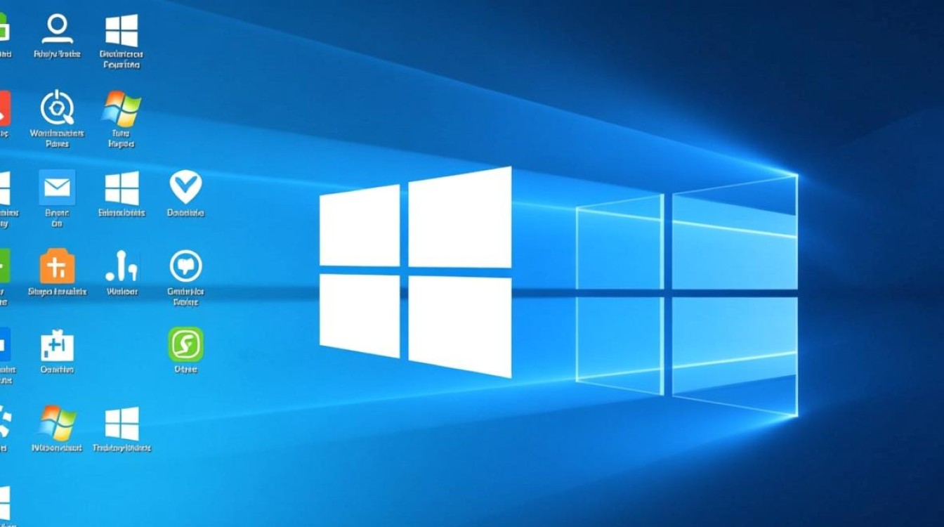 Windows 10桌面图标变白怎么办?修复方法有哪些?-第3张图片-99系统专家 Windows 10桌面图标变白怎么办?修复方法有哪些?-第3张图片-99系统专家