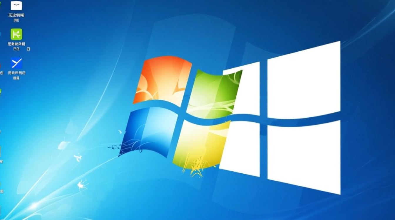 Windows照片无法使用怎么办？3个解决方法快速修复！-第1张图片-99系统专家
