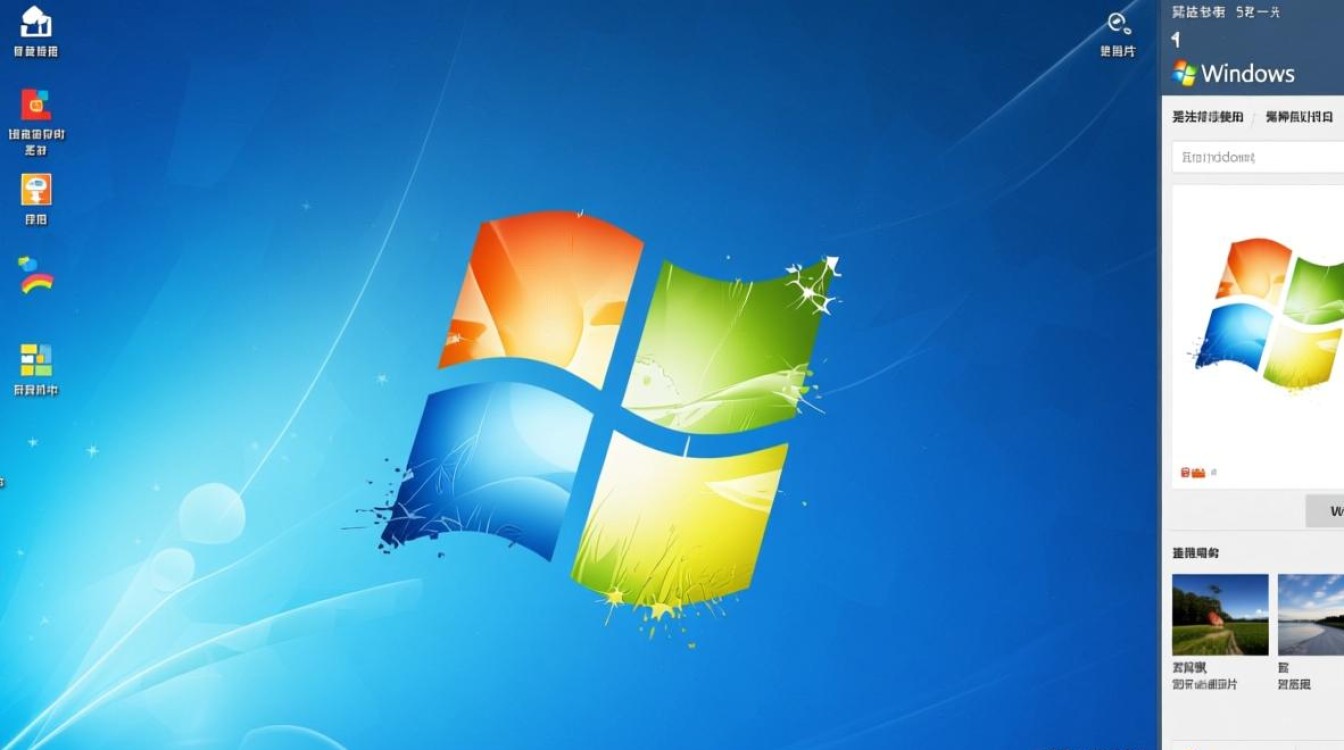 Windows照片无法使用怎么办？3个解决方法快速修复！-第3张图片-99系统专家