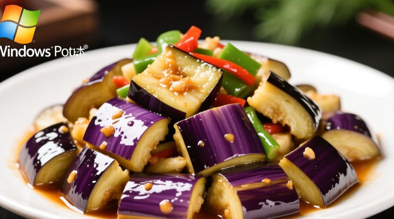 Windows XP系统如何运行茄子块游戏？-第1张图片-99系统专家