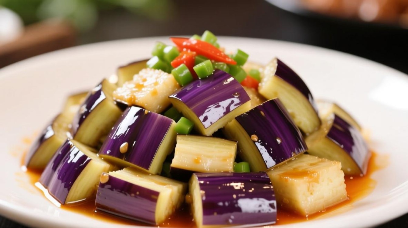 Windows XP系统如何运行茄子块游戏？-第2张图片-99系统专家