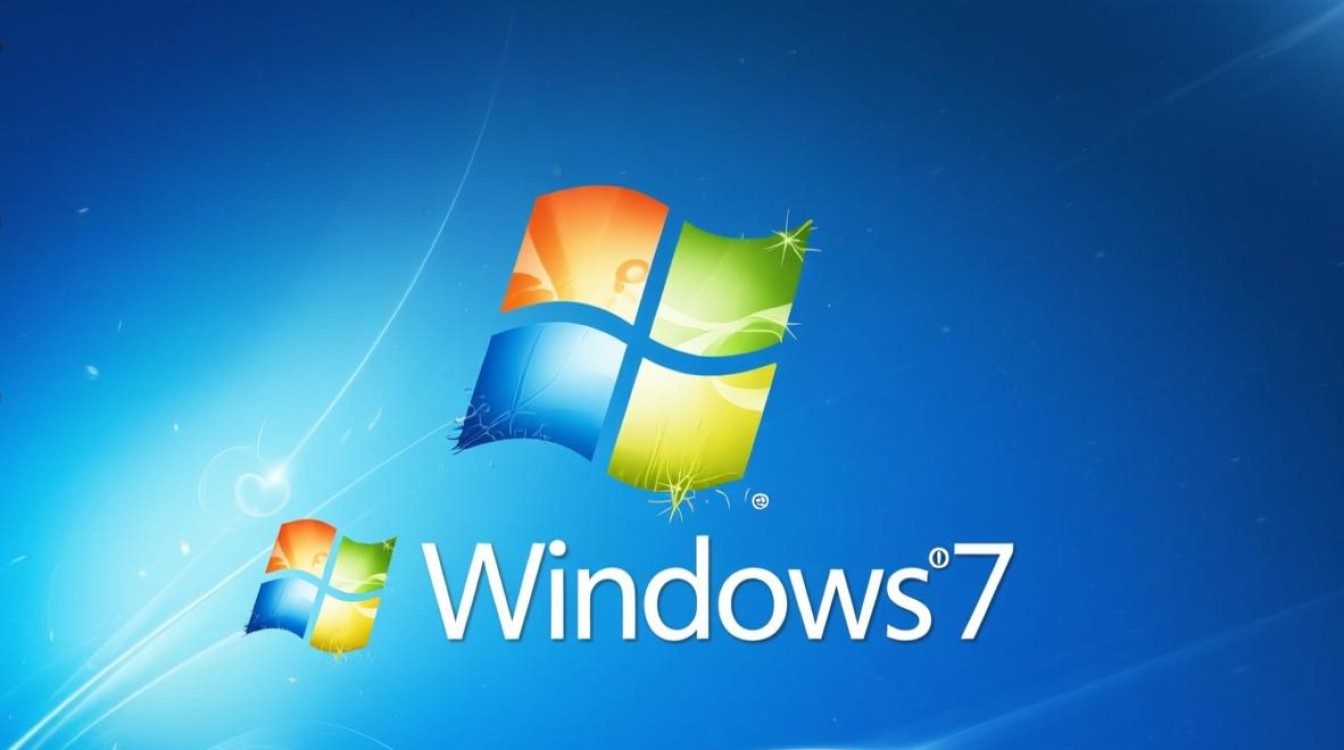 Windows 7关机图片在哪？怎么更换自定义关机画面？-第2张图片-99系统专家
