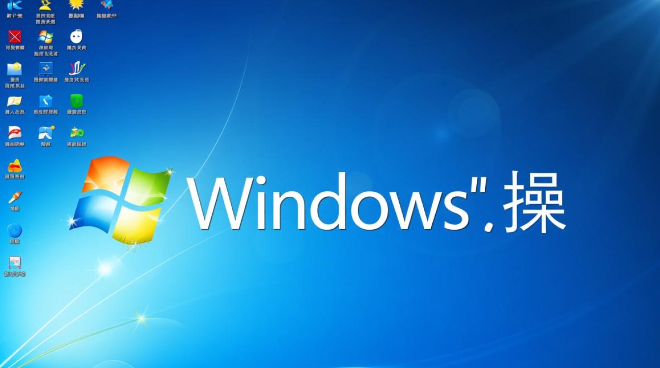如何暂时关闭windows-第1张图片-99系统专家