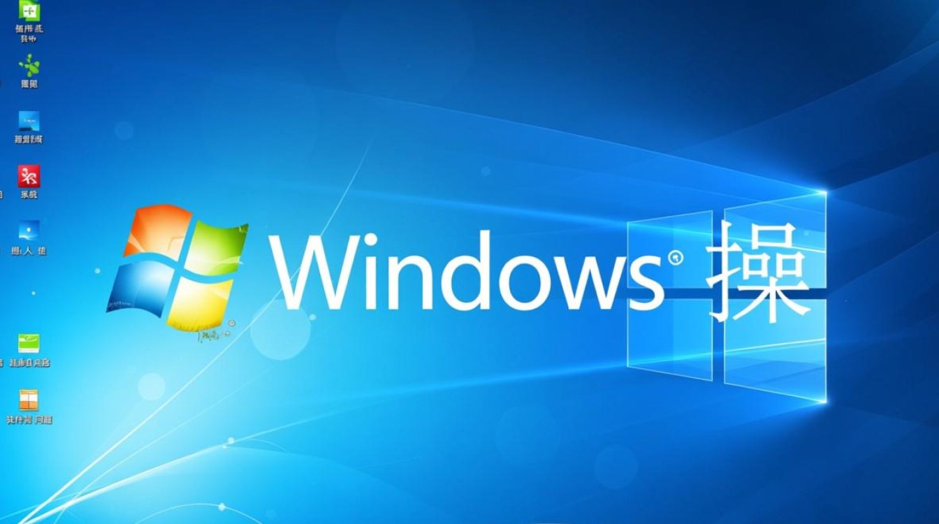 如何暂时关闭windows-第2张图片-99系统专家
