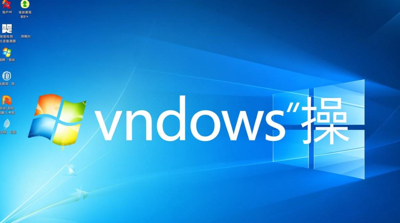 如何暂时关闭windows-第3张图片-99系统专家