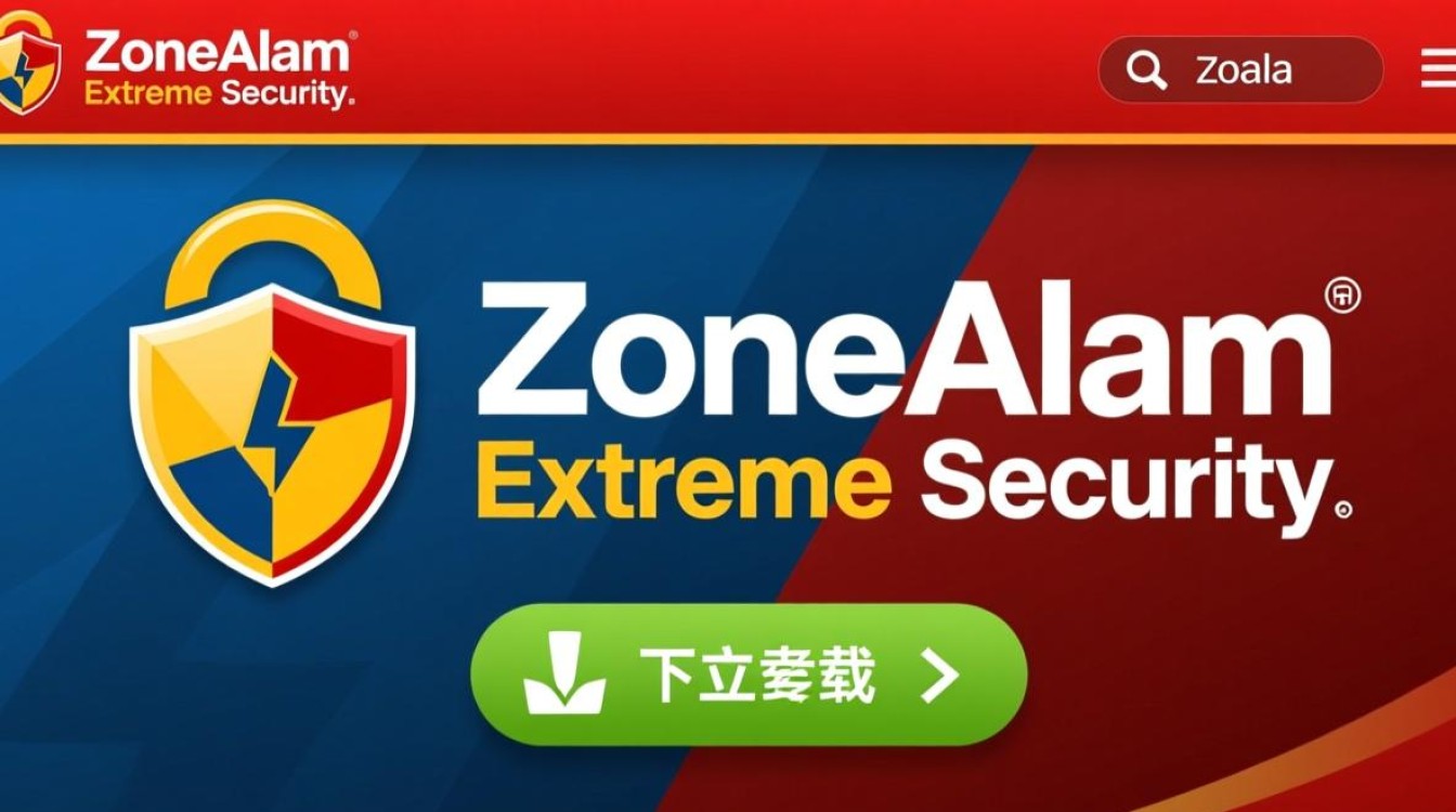 ZoneAlarm Extreme Security最新版下载-ZoneAlarm Extreme Security专业版下载-第2张图片-99系统专家