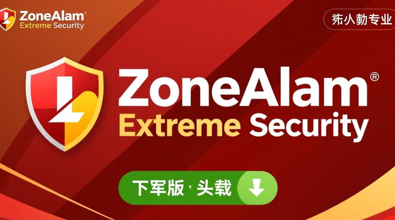 ZoneAlarm Extreme Security最新版下载-ZoneAlarm Extreme Security专业版下载-第3张图片-99系统专家