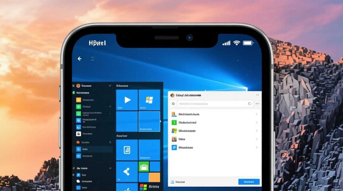苹果安装Windows后如何恢复右键菜单功能？-第1张图片-99系统专家