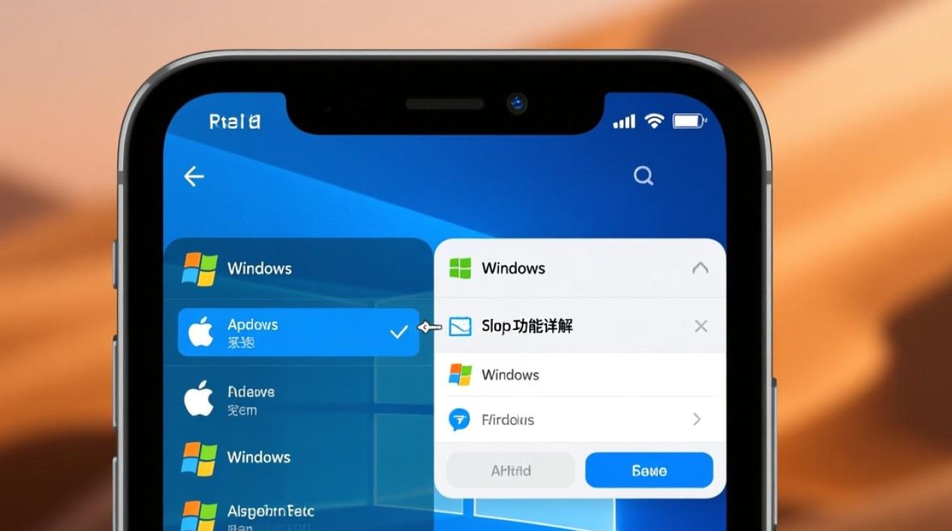 苹果安装Windows后如何恢复右键菜单功能？-第3张图片-99系统专家