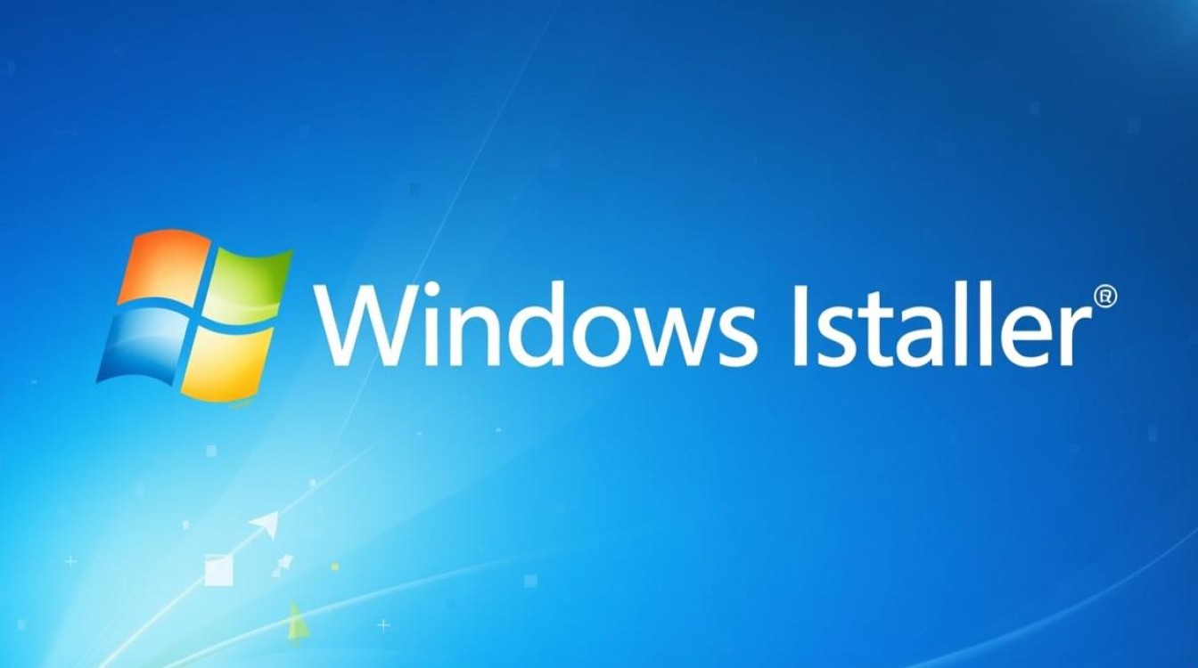安装Windows installer时提示错误怎么办?-第1张图片-99系统专家 安装Windows installer时提示错误怎么办?-第1张图片-99系统专家