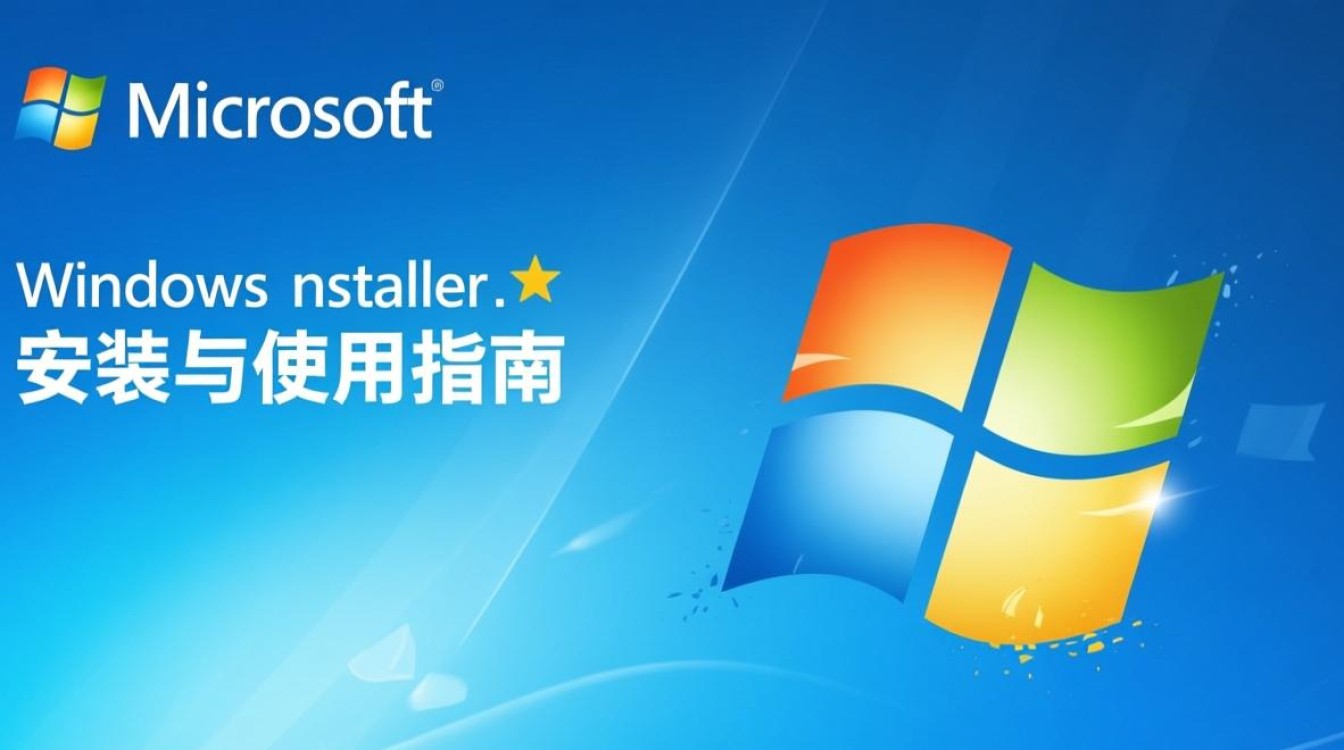 安装Windows installer时提示错误怎么办?-第2张图片-99系统专家 安装Windows installer时提示错误怎么办?-第2张图片-99系统专家
