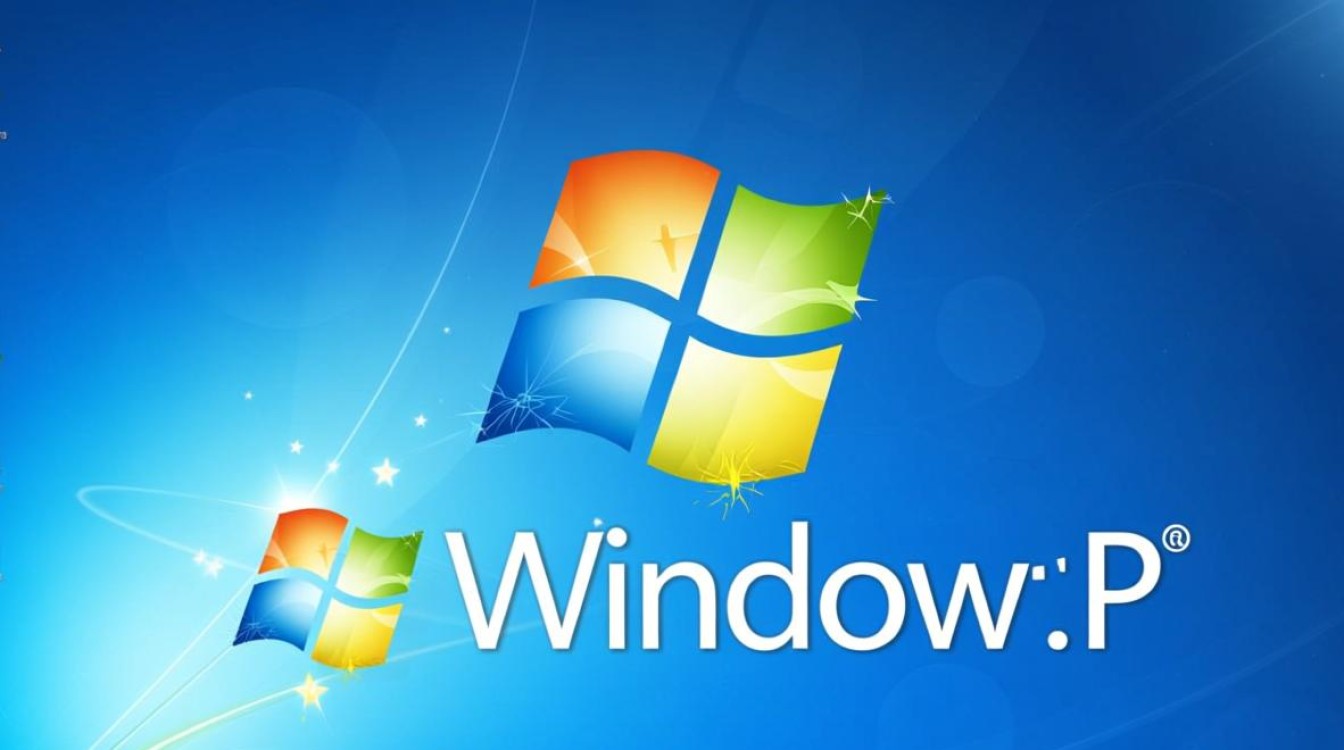 Windows 7访问XP共享文件夹失败怎么办？-第3张图片-99系统专家