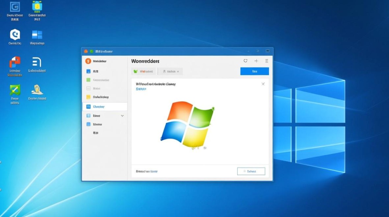 Windows自带痕迹清理真能彻底清除所有隐私痕迹吗？-第2张图片-99系统专家