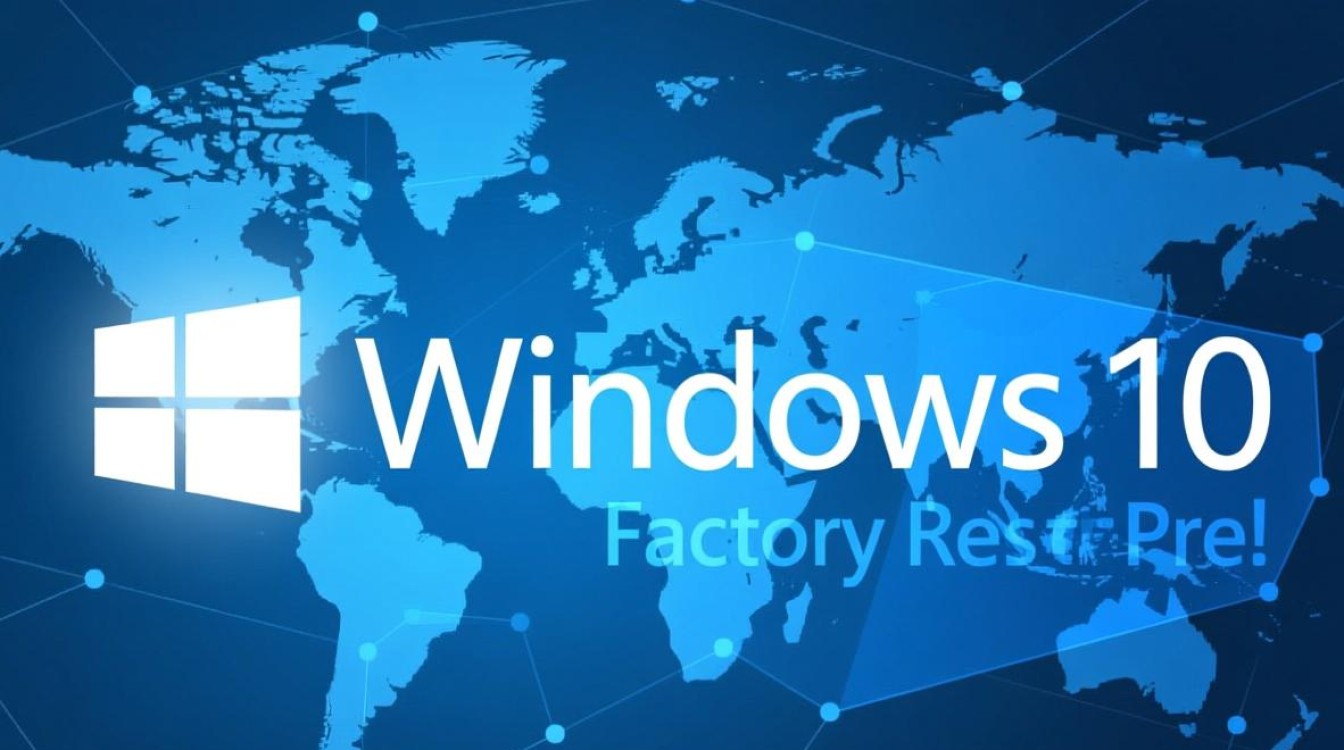 Windows10 FRP怎么绕过？教你彻底解除账户限制！-第1张图片-99系统专家