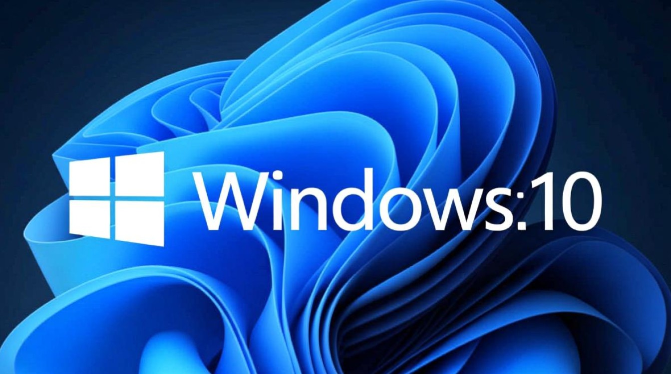 Windows10 FRP怎么绕过？教你彻底解除账户限制！-第2张图片-99系统专家