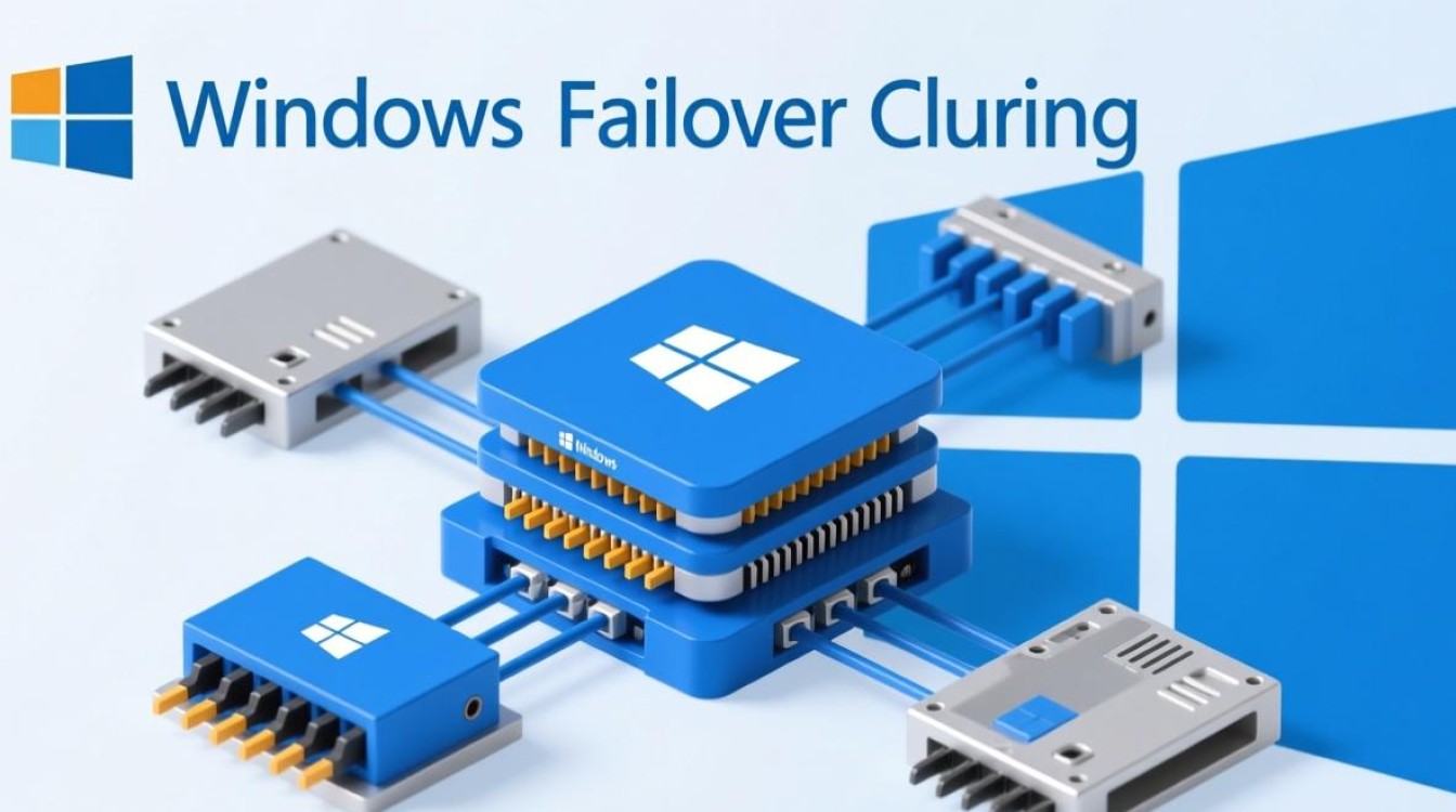 如何添加Windows聚集组件？解决方法与步骤详解-第2张图片-99系统专家