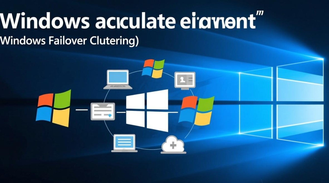 如何添加Windows聚集组件？解决方法与步骤详解-第3张图片-99系统专家