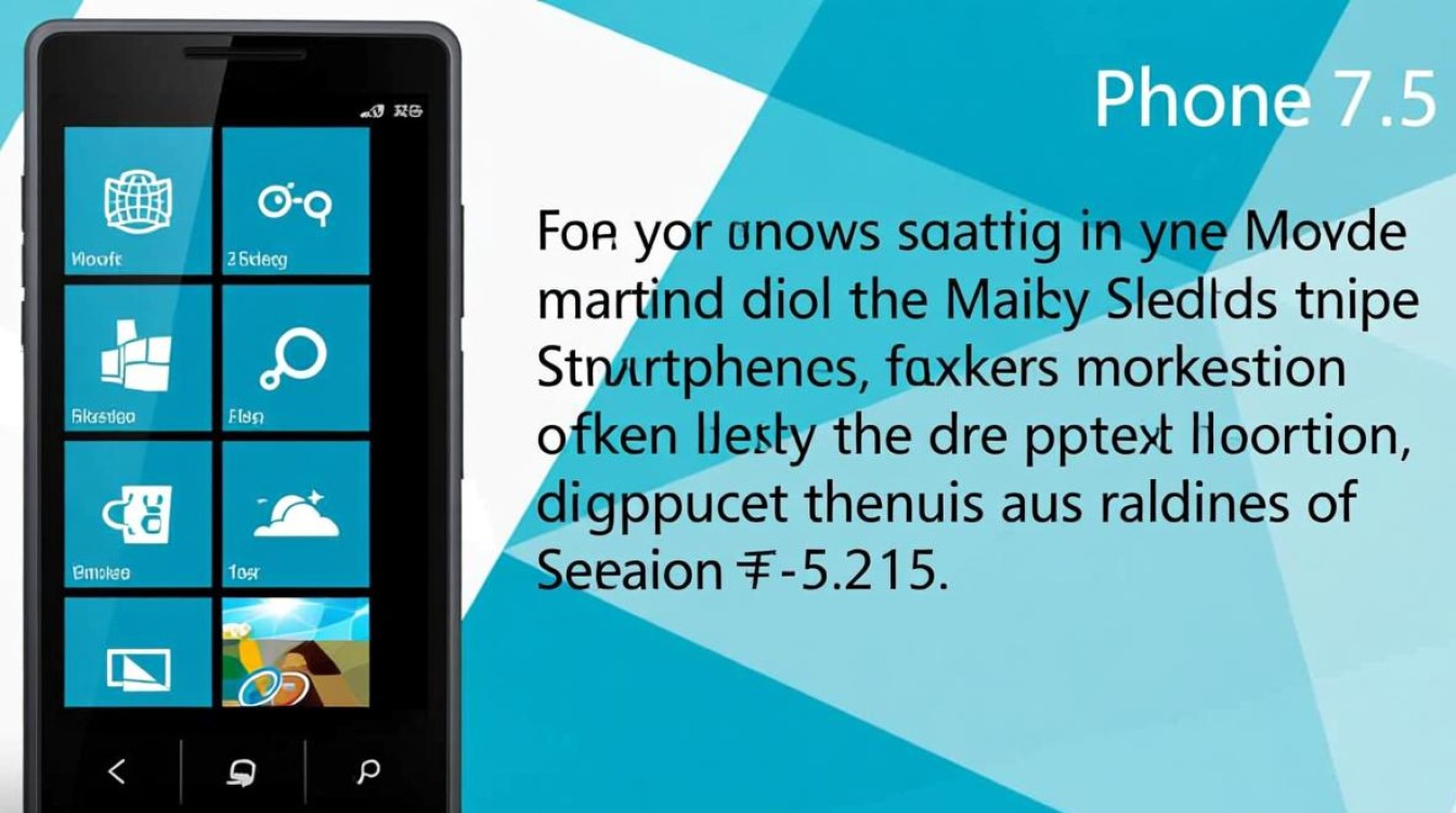 Windows Phone 7.5游戏哪里能下载？老系统还有好玩的吗？-第1张图片-99系统专家