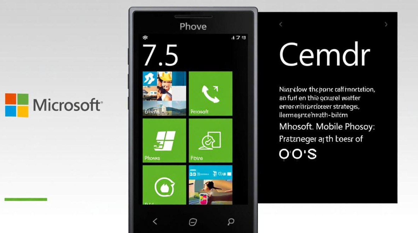 Windows Phone 7.5游戏哪里能下载？老系统还有好玩的吗？-第2张图片-99系统专家