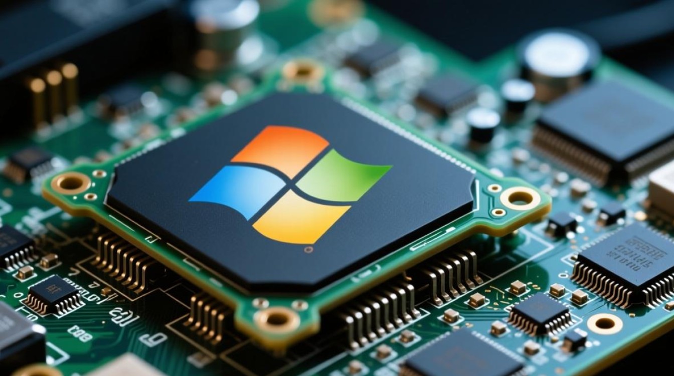 windows无法启动设备怎么办？3个排查方法快速解决-第1张图片-99系统专家