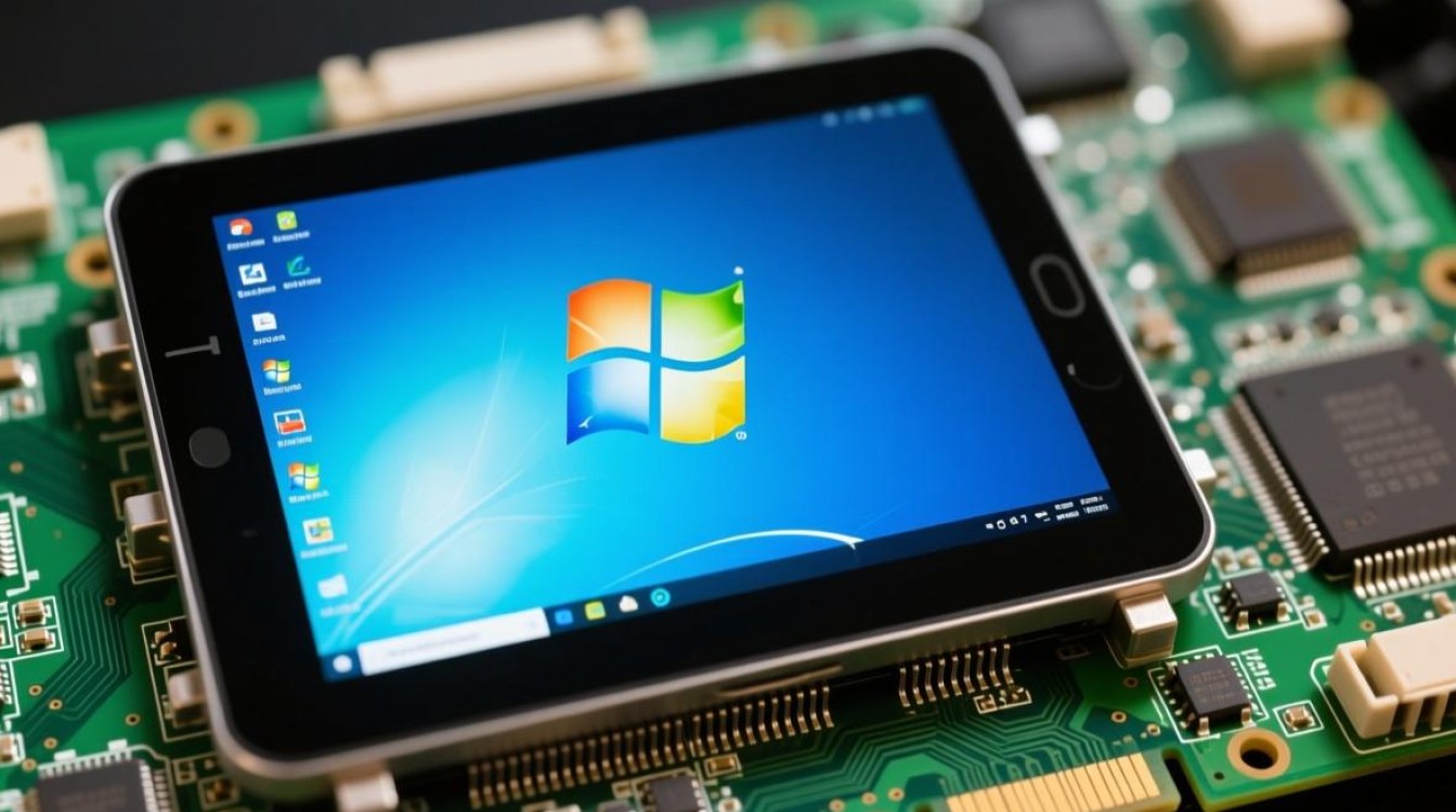 windows无法启动设备怎么办？3个排查方法快速解决-第2张图片-99系统专家