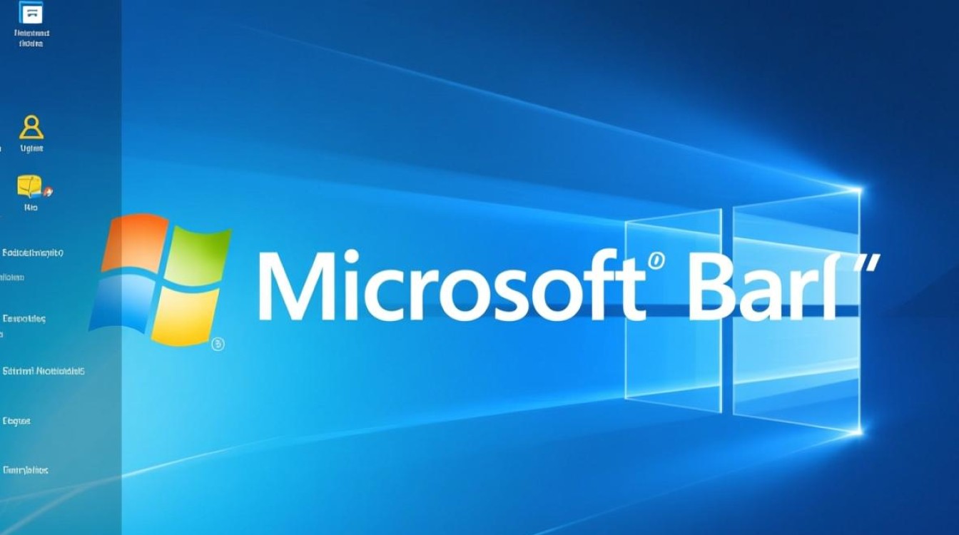 Windows教育版slmgr怎么用？教育版和slmgr有啥关系？-第2张图片-99系统专家