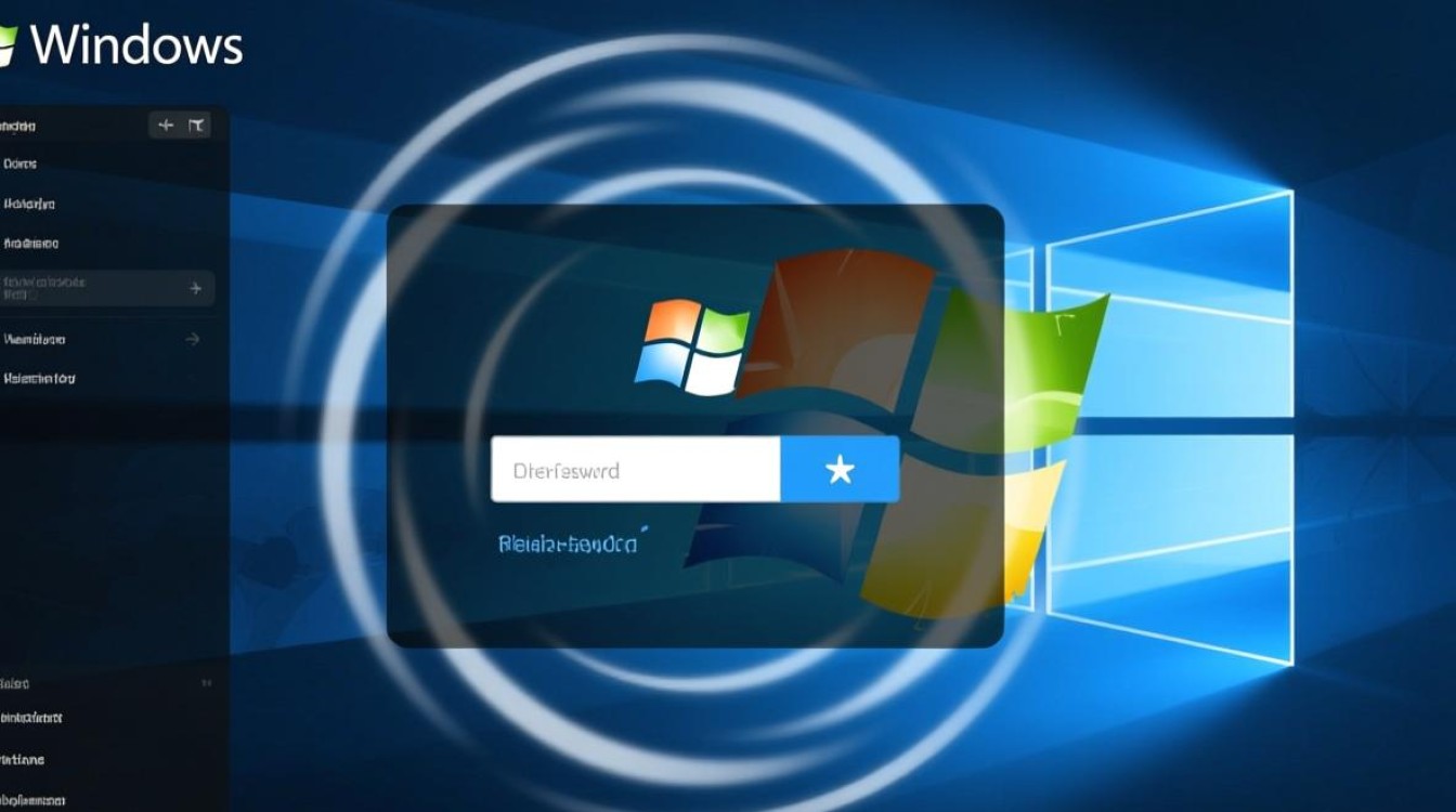Windows密码输入后转圈一直进不去系统怎么办?-第2张图片-99系统专家 Windows密码输入后转圈一直进不去系统怎么办?-第2张图片-99系统专家