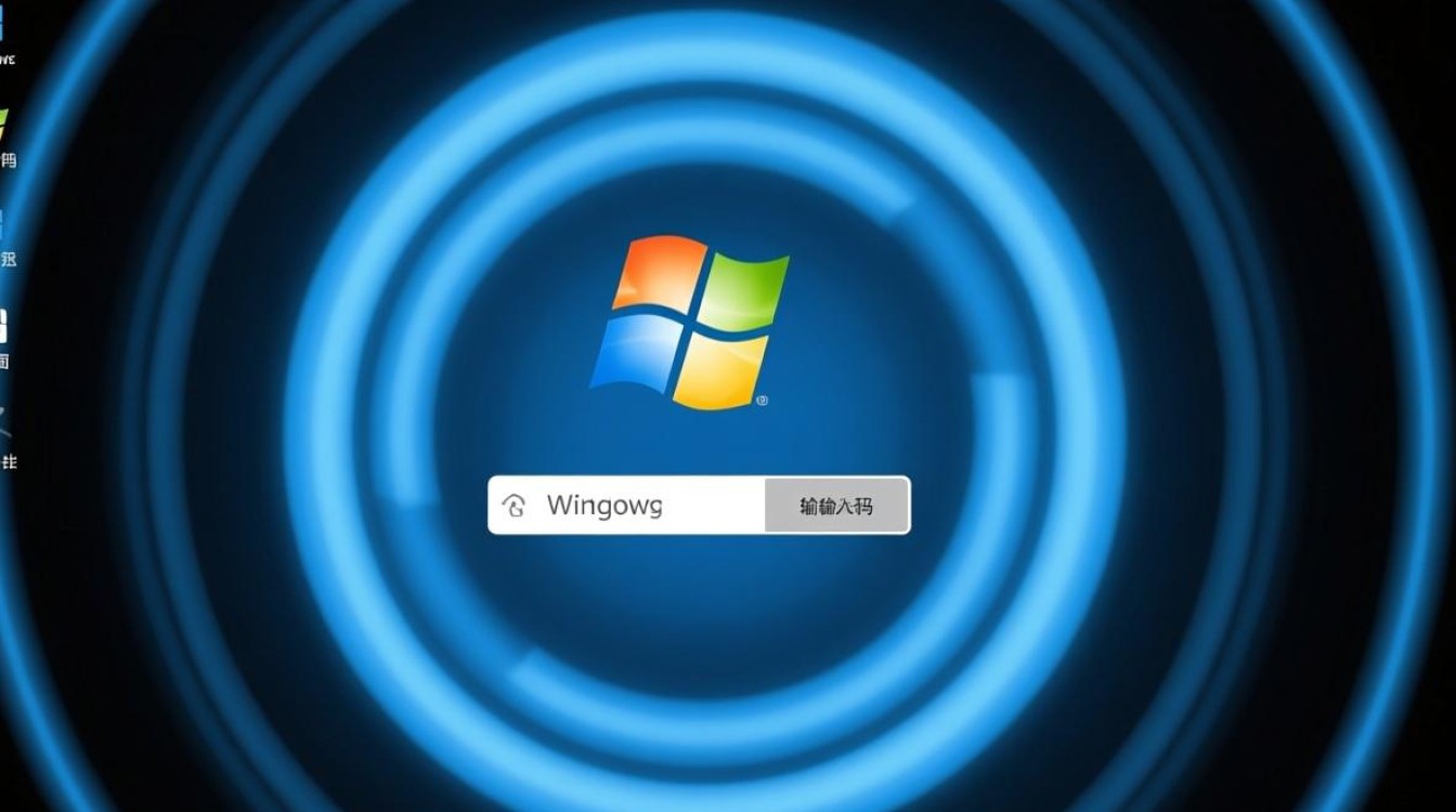 Windows密码输入后转圈一直进不去系统怎么办?-第3张图片-99系统专家 Windows密码输入后转圈一直进不去系统怎么办?-第3张图片-99系统专家