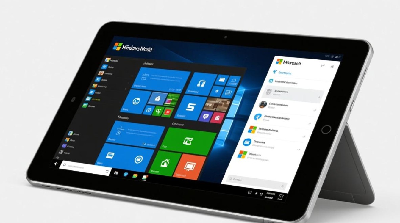 Windows平板模式下图片显示异常怎么办？-第1张图片-99系统专家