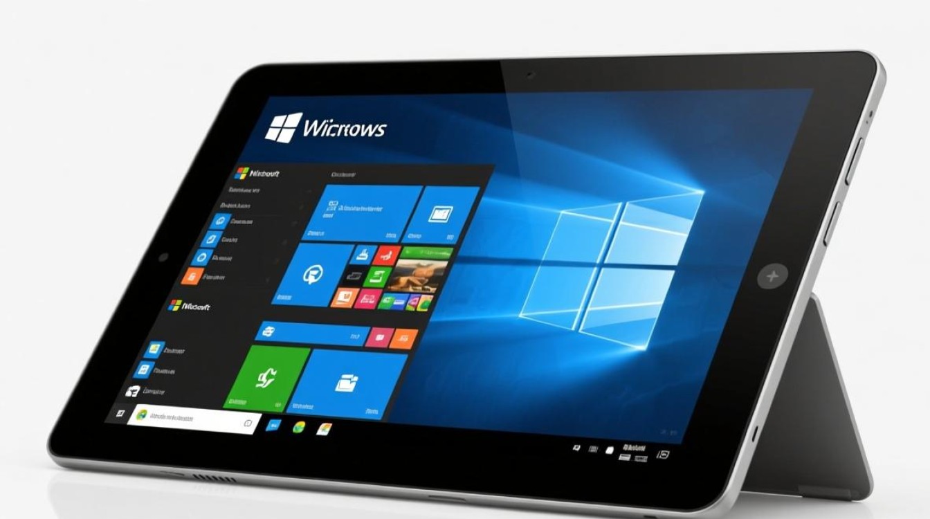 Windows平板模式下图片显示异常怎么办？-第3张图片-99系统专家