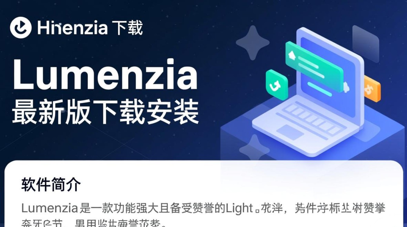 Lumenzia最新版下载安装步骤是怎样的?-第3张图片-99系统专家 Lumenzia最新版下载安装步骤是怎样的?-第3张图片-99系统专家