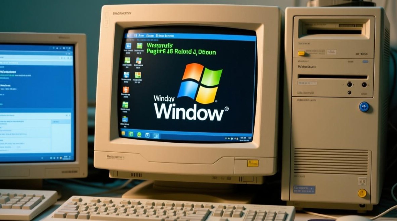 Windows xp系统重启后进不去系统怎么办？-第1张图片-99系统专家