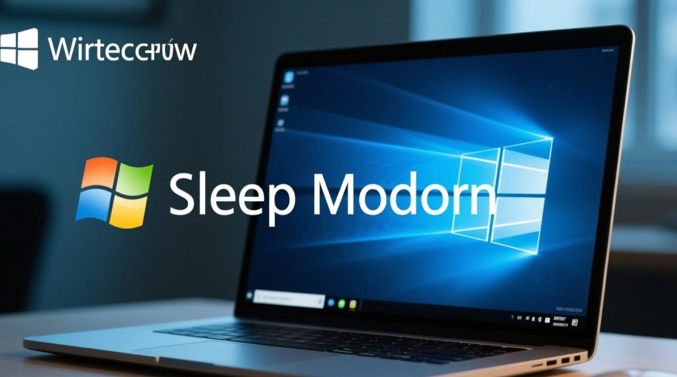 Windows进入睡眠后唤醒失败怎么办？-第2张图片-99系统专家