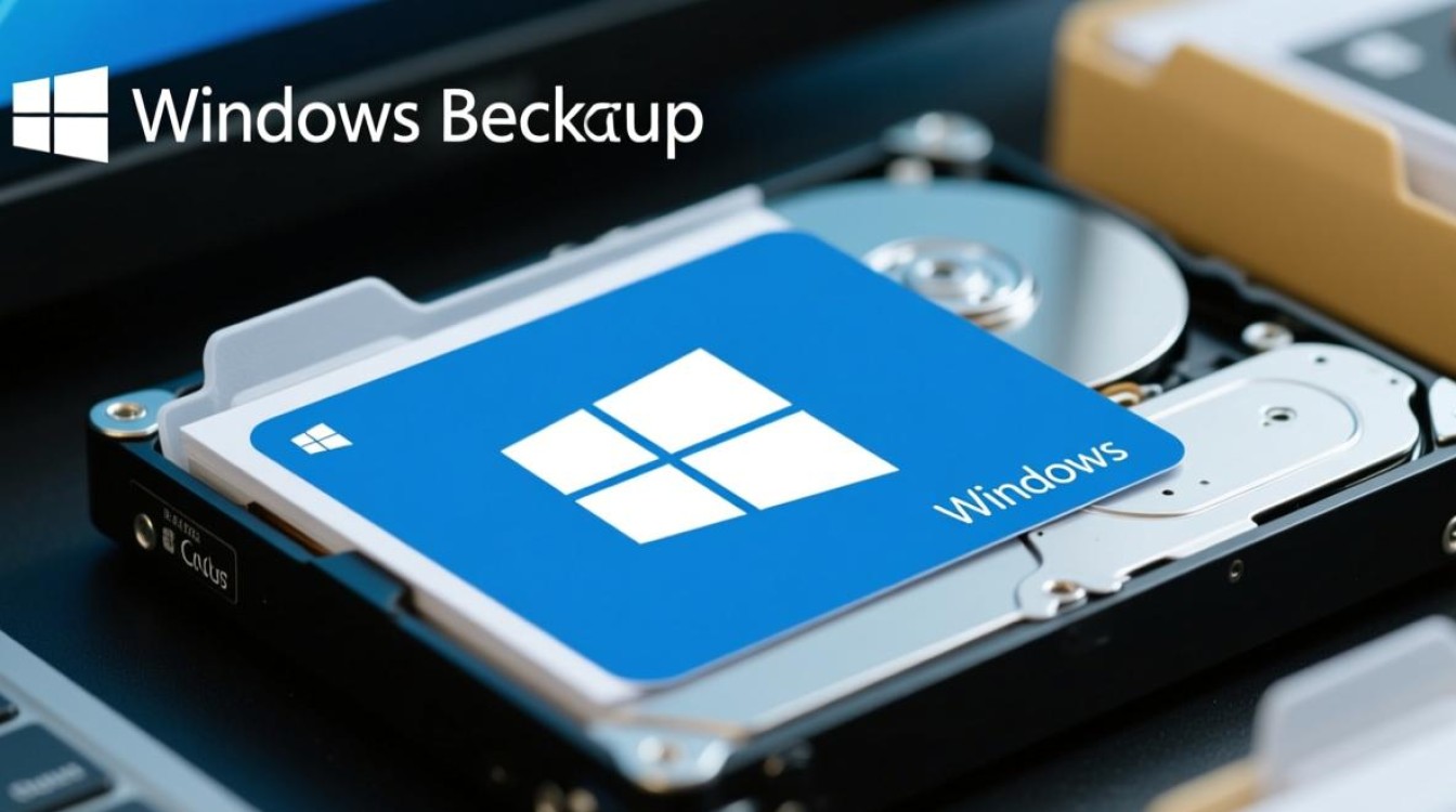 Windows如何更改备份目录？详细步骤与注意事项分享-第1张图片-99系统专家