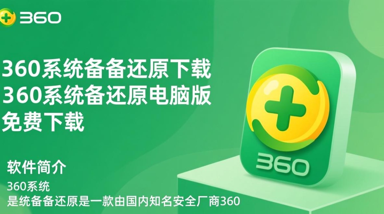 360系统备份还原电脑版免费下载安全吗？-第3张图片-99系统专家