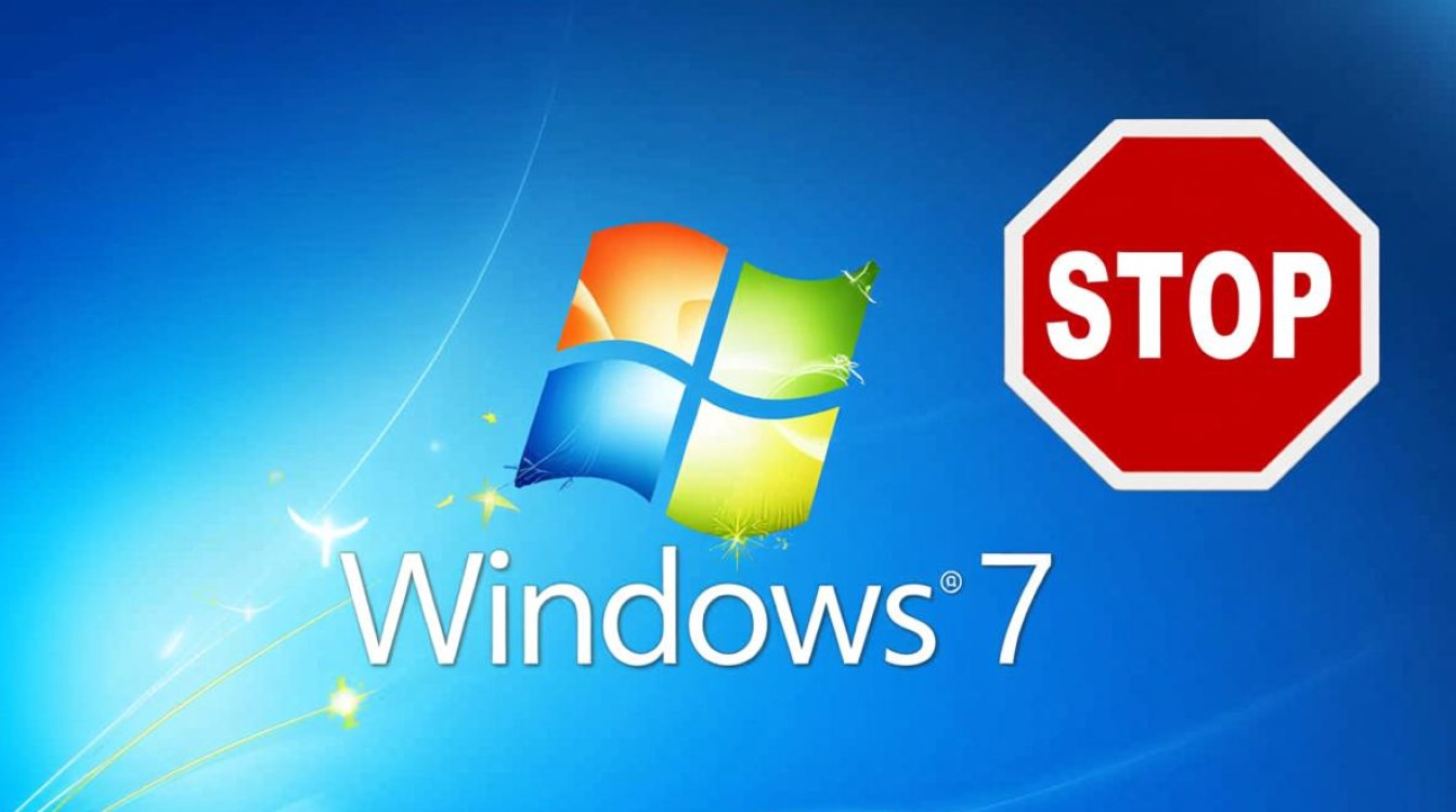 Windows 7免费升级方法有哪些？官方途径与安全教程详解-第1张图片-99系统专家