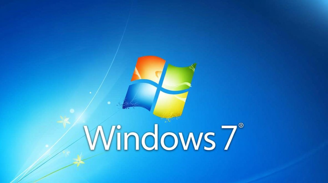 Windows 7免费升级方法有哪些？官方途径与安全教程详解-第3张图片-99系统专家
