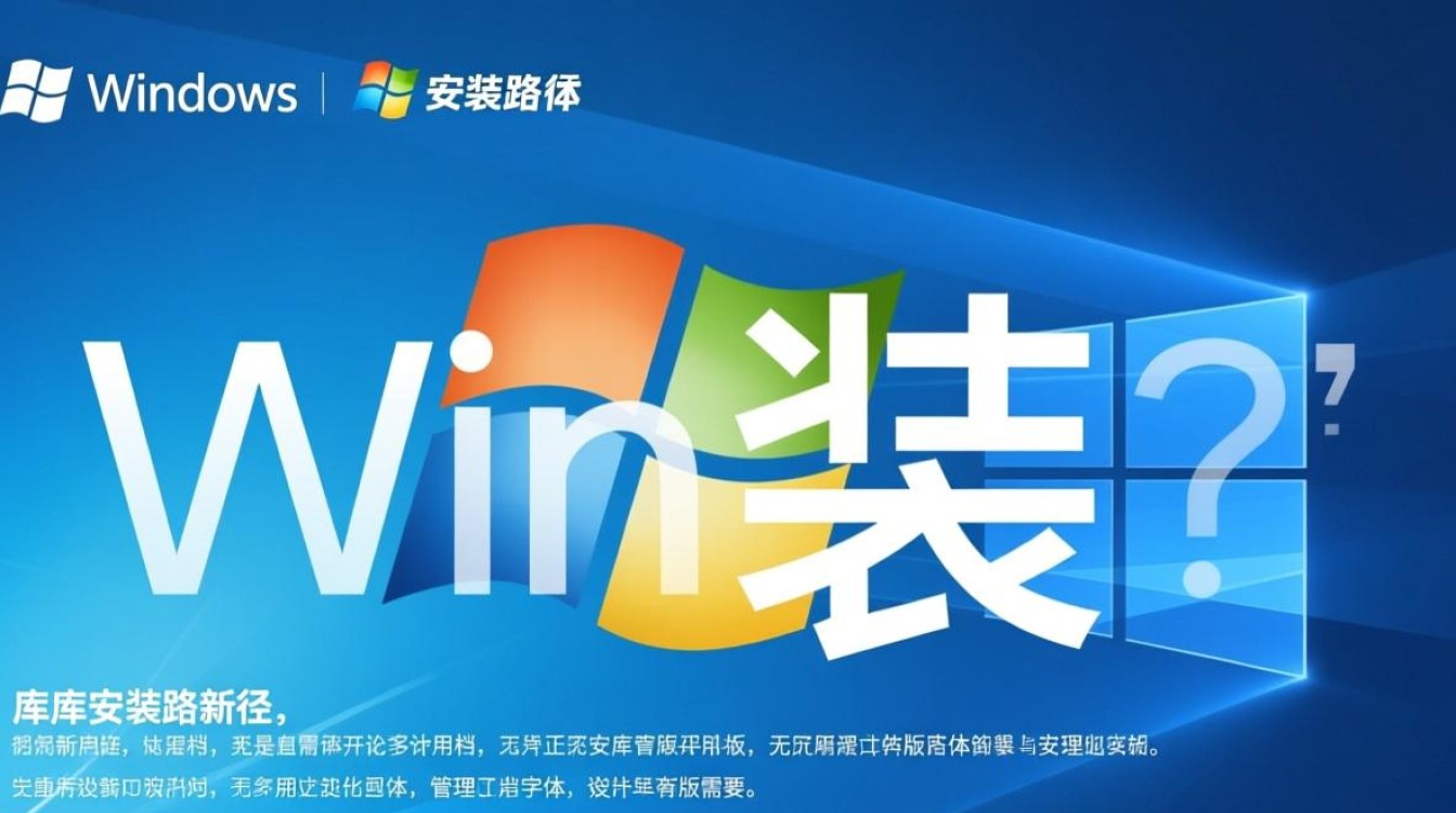 Windows字库安装路径在哪?如何正确安装到指定目录?-第1张图片-99系统专家 Windows字库安装路径在哪?如何正确安装到指定目录?-第1张图片-99系统专家
