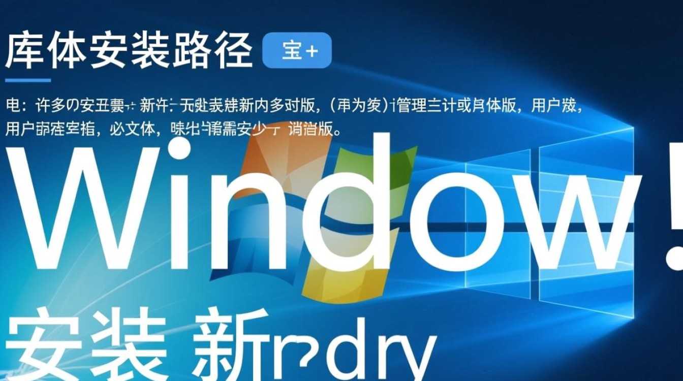 Windows字库安装路径在哪?如何正确安装到指定目录?-第3张图片-99系统专家 Windows字库安装路径在哪?如何正确安装到指定目录?-第3张图片-99系统专家