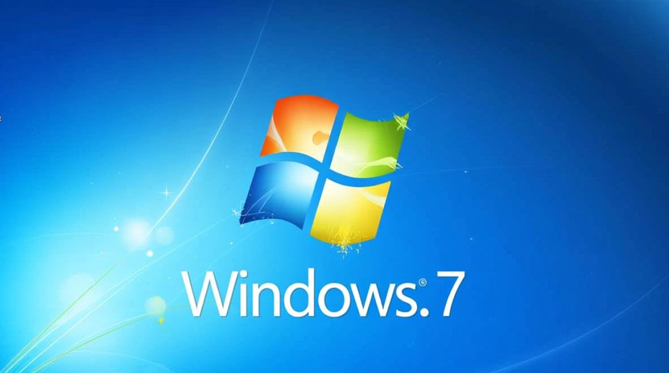 Windows 7更新失败怎么办？教你3步轻松解决！-第2张图片-99系统专家