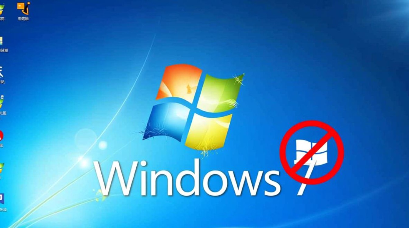 Windows 7更新失败怎么办？教你3步轻松解决！-第3张图片-99系统专家