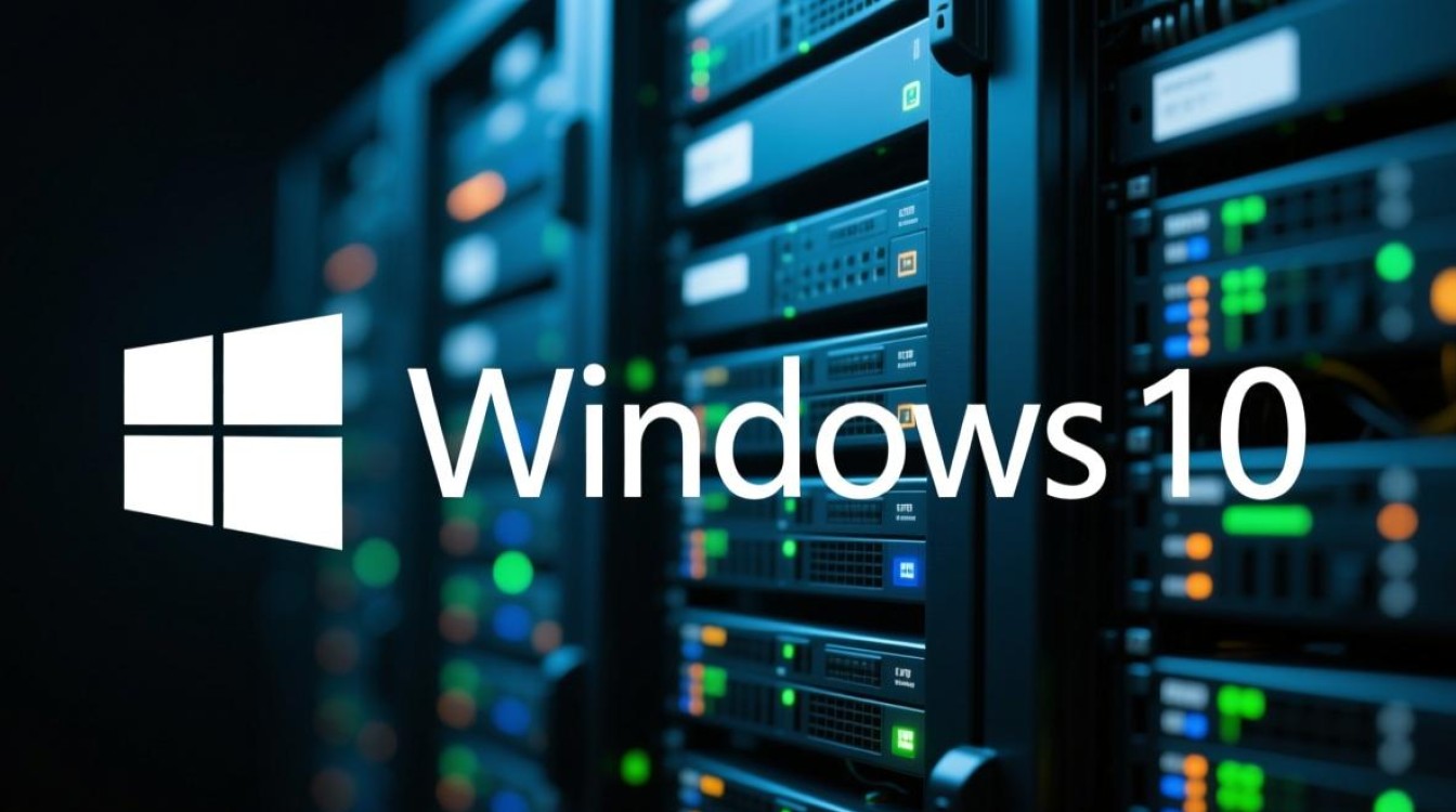 Windows 10被ping不通怎么办？排查网络设置与防火墙问题-第1张图片-99系统专家