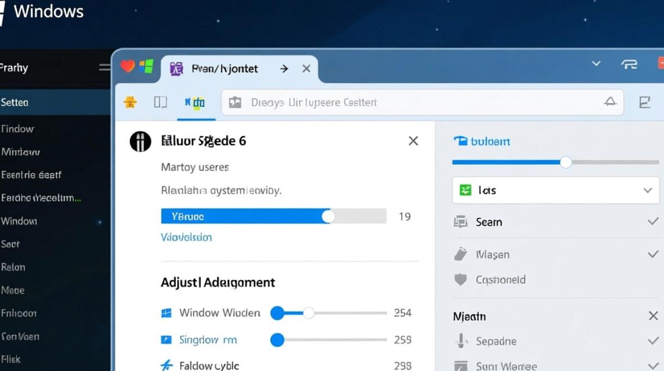 Windows鼠标速度调到6合适吗？怎么调才最顺手？-第1张图片-99系统专家