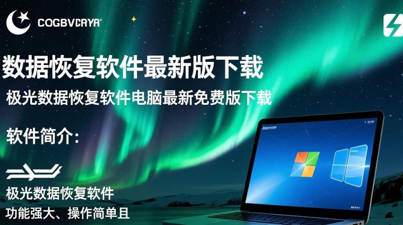 极光数据恢复软件最新版免费下载安全吗?-第2张图片-99系统专家 极光数据恢复软件最新版免费下载安全吗?-第2张图片-99系统专家