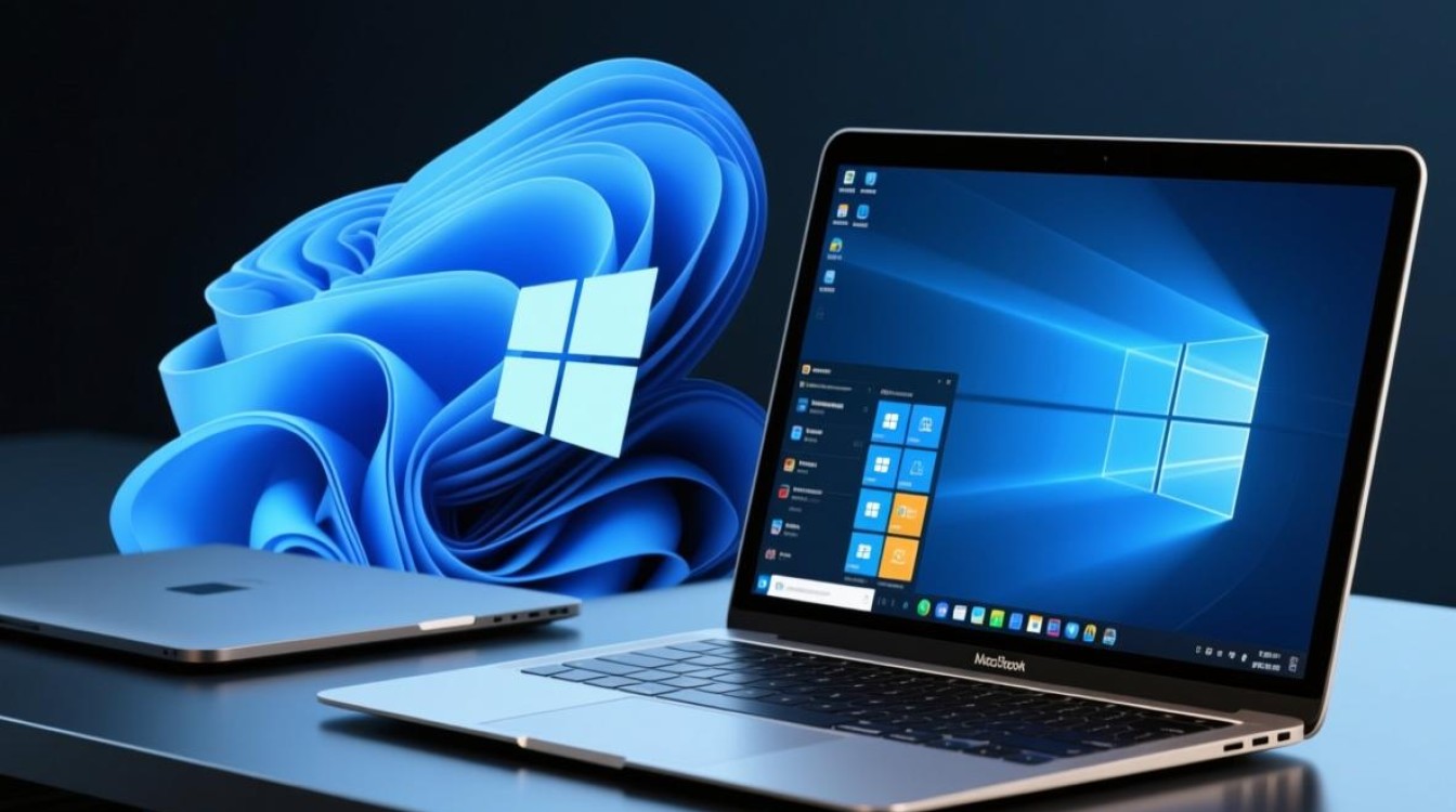 Windows版Macbook能完美运行macOS系统吗?-第1张图片-99系统专家 Windows版Macbook能完美运行macOS系统吗?-第1张图片-99系统专家