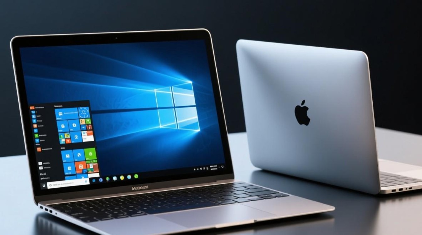 Windows版Macbook能完美运行macOS系统吗?-第2张图片-99系统专家 Windows版Macbook能完美运行macOS系统吗?-第2张图片-99系统专家